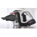 Bosch Akumulator 18V Power For All Akumulator for ALL 18V 5.0Ah BHZUB1850