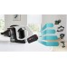 Bosch Akumulator 18V Power For All Akumulator for ALL 18V 5.0Ah BHZUB1850