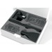 BOSCH Zestaw akcesoriów Unlimited Accessory Kit BHZUKIT