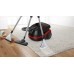 Bosch Serie 4 Odkurzacz piorący AquaWash&Clean BWD421POW