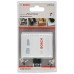 BOSCH Otwornica do drewna i metalu, 67 mm 2608594227