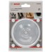 BOSCH Otwornica Progressor for Wood and Metal, 92 mm 2608594236