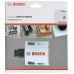 BOSCH Progressor for Wood and Metal 168 mm 2608594249