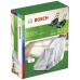 BOSCH Pokrywa do kosiarki F016800497