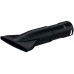 BOSCH GBL Zestaw dysz (dysza średnia + dysza płaska) F016800657