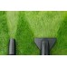 BOSCH GBL Zestaw dysz (dysza średnia + dysza płaska) F016800657