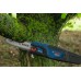 BOSCH Łańcuch zapasowy 25 cm 1,1 mm F016800661