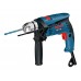 BOSCH GSH 11 E Młot udarowy + GSB 13 RE Wiertarka udarowa 0615990L0G