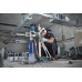 BOSCH GCR 350 PROFESSIONAL Stojak wiertarski 0601190200