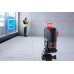 BOSCH GLL 3-80 C Professional Laser liniowy 0601063R00