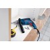 BOSCH GSB 13 RE Wiertarka udarowa + zestaw wierteł Robust Line CYL-9 0601217103