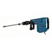 BOSCH GSH 11 E Młot udarowy + GSB 13 RE Wiertarka udarowa 0615990L0G