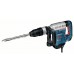 BOSCH GSH 5 CE Młot udarowy + GSB 13 RE Wiertarka udarowa 0615990L0H