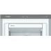 Bosch Serie 4 Zamrażarka wolnostojąca 186 x 60 cm GSN36VLEP