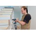 BOSCH GSR 18-2-LI Plus Professional Wiertarko-wkrętarki akumulatorowe 06019E6122