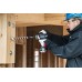 BOSCH GSR 18 VE-EC wkrętarka akumulatorowa L-BOXX, 2 x 5,0 Ah akumulator, 06019F1102