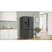 Bosch Serie 6 Multi Door Lodówka 183 x 90.5 cm KFI96AXEA