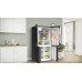 Bosch Serie 6 Multi Door Lodówka 183 x 90.5 cm KFI96AXEA