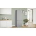 Bosch Serie 4 Chłodziarko-zamrażarka wolnostojąca 203 x 60 cm KGN392LAF