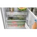 Bosch Serie 4 Lodówka z dolnym zamrażalnikiem wolnostojąca 203 x 60 cm KGN392LAG
