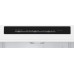 Bosch Serie 4 Lodówka z dolnym zamrażalnikiem wolnostojąca 203 x 60 cm KGN392LCF