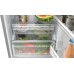 Bosch Serie 4 Lodówka z dolnym zamrażalnikiem wolnostojąca 203 x 60 cm KGN392LDF