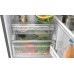 Bosch Serie 4 Lodówka z dolnym zamrażalnikiem wolnostojąca 203x60 cm KGN39OCAF