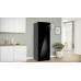 Bosch Serie 6 Lodówka z dolnym zamrażalnikiem wolnostojąca 203 x 70 cm KGN49LBCF