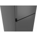 Bosch Serie 4 Lodówka z dolnym zamrażalnikiem wolnostojąca 203 x 70 cm KGN49OCAF