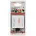 BOSCH Otwornica do drewna i metalu, 48 mm 2608594217