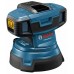 BOSCH GSL 2 Professional Laser liniowy 0601064000