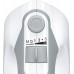 Bosch Miksery ręczne ErgoMixx 450 W Biały MFQ36440