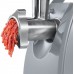 Bosch Maszynka do mielenia ProPower 1800 W Biały, MFW66020