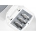 Bosch Maszynka do mielenia ProPower 1800 W Biały, MFW66020