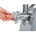Bosch Maszynka do mielenia ProPower 1800 W Biały, MFW66020