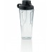 Bosch Blender kielichowy VitaPower Serie | 2 450 W Stal nierdzewna MMB2111M
