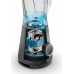 Bosch Blender kielichowy VitaPower Serie | 4 1200 W Czarny MMB6141B