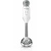 Bosch Blender ręcznyr ErgoMixx 600 W Biały MSM66110
