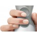 Bosch Blender ręcznyr ErgoMixx 600 W Biały MSM66110