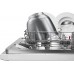 Bosch Misa do mieszania Miska do miksowania ze stali nierdzewnej MUZS6ER