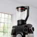 Bosch Element do robota kuchennego MUZS6MX