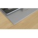 Bosch Serie 6 Płyta gazowa 75 cm Stal szlachetna PCQ7A5I90