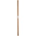 BOSCH Drążek prowadzący 10 x 800 mm 2609200145