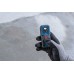 BOSCH GLM50-21 PROFESSIONAL Dalmierz laserowy 0601075300