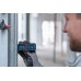 BOSCH GLM50-21 PROFESSIONAL Dalmierz laserowy 0601075300