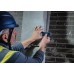BOSCH GLM50-21 PROFESSIONAL Dalmierz laserowy 0601075300