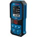 BOSCH GLM70-32 PROFESSIONAL Dalmierz laserowy 0601075400