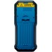 BOSCH GLM70-32 PROFESSIONAL Dalmierz laserowy 0601075400