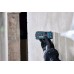 BOSCH GLM70-32 PROFESSIONAL Dalmierz laserowy 0601075400