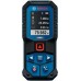 BOSCH GLM80-35C PROFESSIONAL Dalmierz laserowy 0601075600